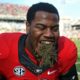 Jonathan Ledbetter