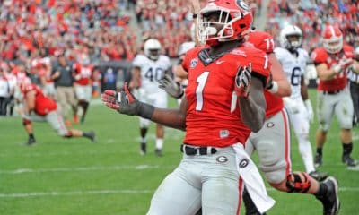 Sony Michel