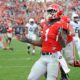 Sony Michel