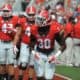 Tae Crowder