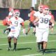 UGA Football