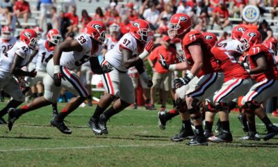 G-Day