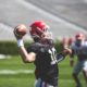 Jacob Eason
