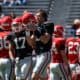 Jacob Eason