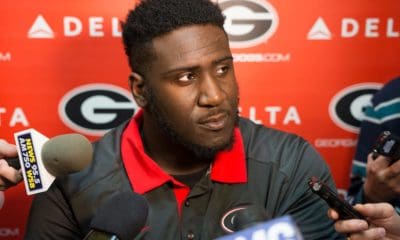 Julian Rochester