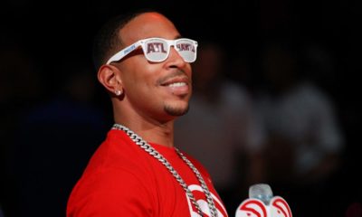 Ludacris