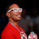 Ludacris