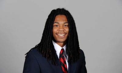 "Briscoe, Juwuan"