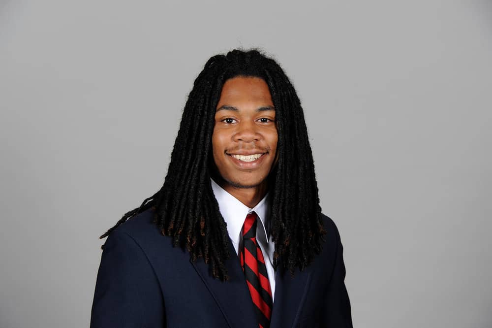 "Briscoe, Juwuan"