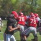 UGA Football