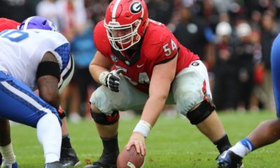 Brandon Kublanow