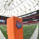 Chick-fil-A Kickoff Game