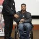 Devon Gales