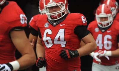 Jake Edwards