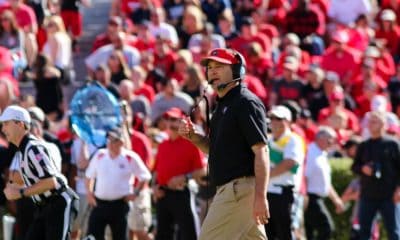 Kirby Smart