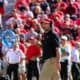 Kirby Smart