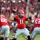 Greyson Lambert