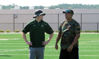 Hines Ward