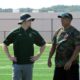 Hines Ward