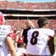 UGA Football