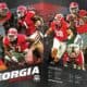 2016 UGA Football Guide