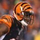 A.J. Green