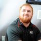Brandon Kublanow