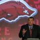 Bret Bielema