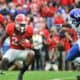Dominick Sanders