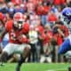 Dominick Sanders