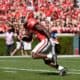 Isaiah McKenzie