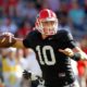 Jacob Eason