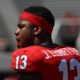 Jonathan Ledbetter