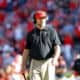 Kirby Smart