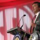 Kirby Smart - SEC Media Days 2016