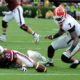 Lorenzo Carter