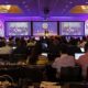 SEC Media Days 2016