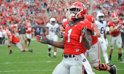 Sony Michel
