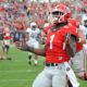 Sony Michel