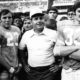 Bill Dooley