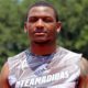 Breon Dixon