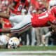 Nick Chubb