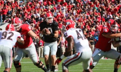Georgia Bulldogs