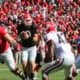 Georgia Bulldogs