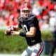 Jacob Eason