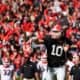 Jacob Eason