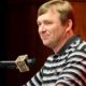 Kirby Smart