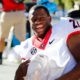 Nick Chubb