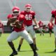 Nick Chubb