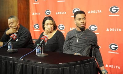 Devon Gales